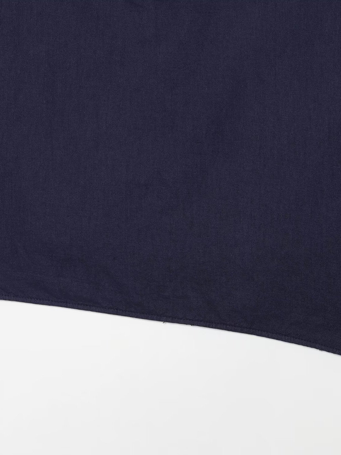 エレガントなノースリーブシャツとラップスカーフスタイルパンツ - Summer Clothing Wraps のレビューと価格