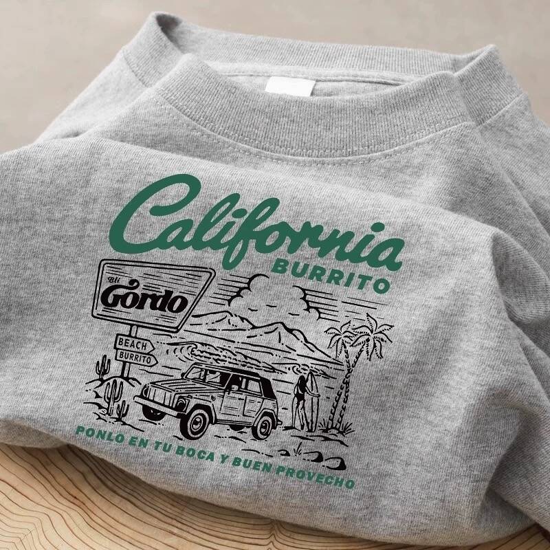 夏ルーズ半袖 Tシャツメンズレディースファッショナブルカジュ - Summer Clothing Brands のレビューと価格