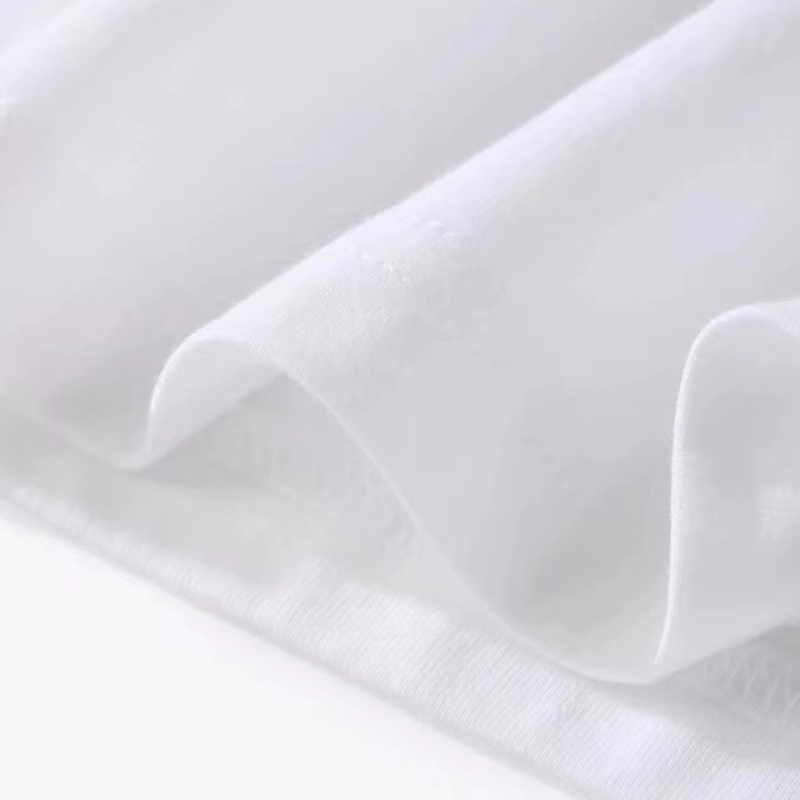 グルラグ、ソ連、スターリン、素晴らしいアート作品、イラスト、 - Summer Clothing Drawing のレビューと価格