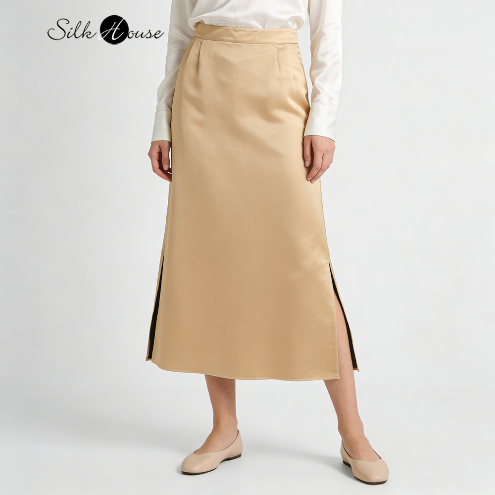 2026年女性ファッション高級服飾60MM 100%天然桑絹 - Summer Clothing Wraps のレビューと価格